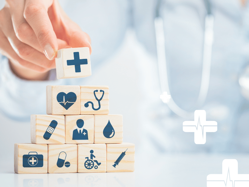 Improving Care, Saving Lives
